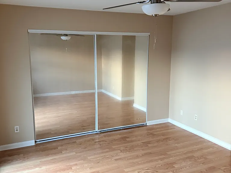 734 Legion Dr #9 — Photo 4