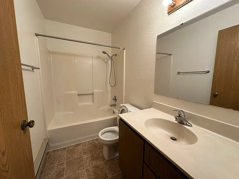 W9254 Oakland Pass — Photo 7