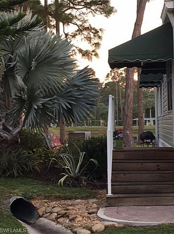 2nd image of 4511 Jefferson Davis Blvd E
