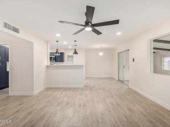 6740 E ADOBE Street, Mesa, AZ 85205