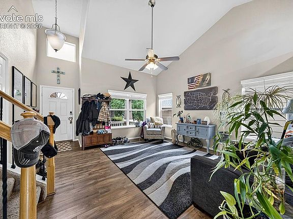 4th image of 7534 Wrangler Ridge Dr