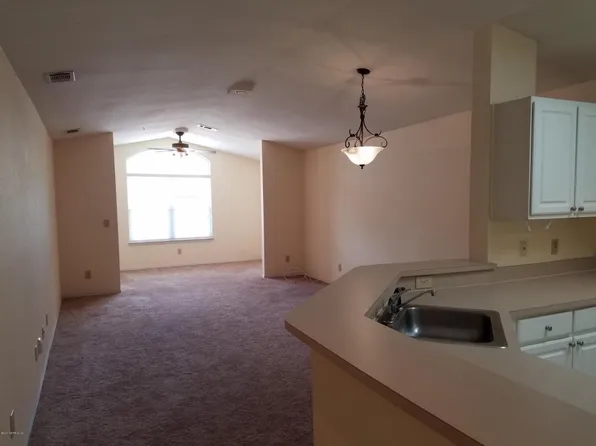 13810 N Sutton Park Dr #635, Jacksonville, FL 32224