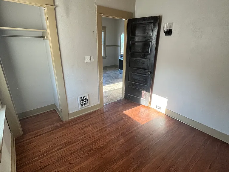 521 Humboldt Pkwy #2 — Photo 7