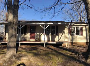 3307 Fork Rd, Gainesville, GA 30506