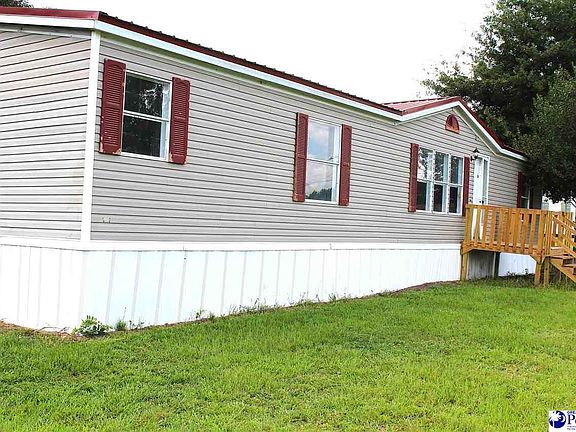 2nd image of 617 Dudley Rd