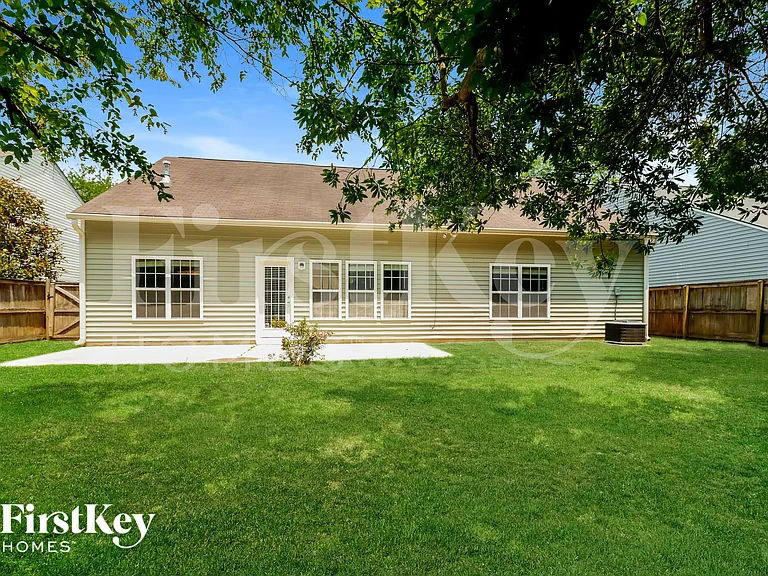 9661 Pebble Creek Blvd — Photo 15
