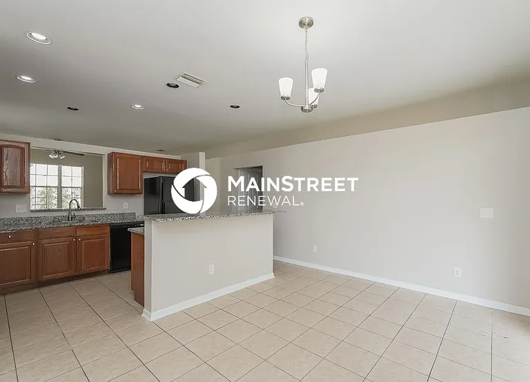 610 Wave Crest Cir — Photo 6