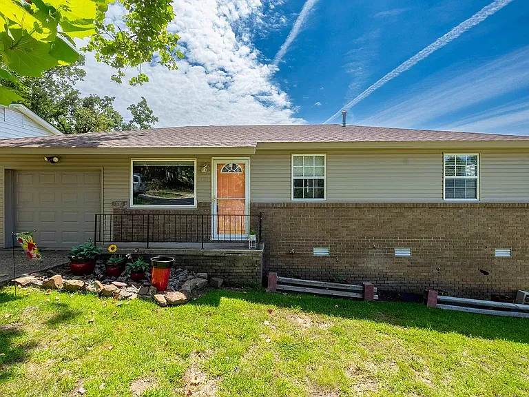 41 Oakview Dr — Photo 29