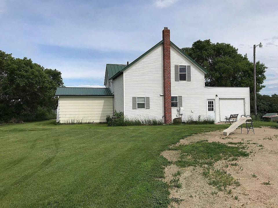 1st image of 9069 51st St NE