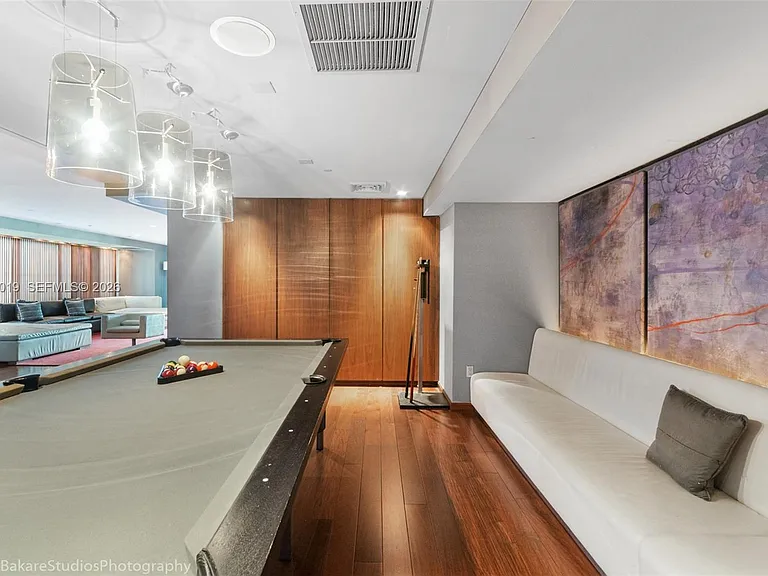335 S Biscayne Blvd #802 — Photo 11
