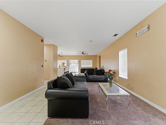4th image of 11368 Cactus Ave