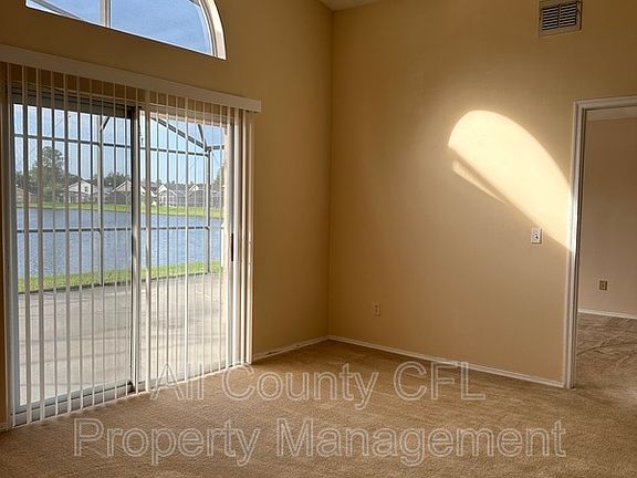 4th image of 3037 Stillwater Dr