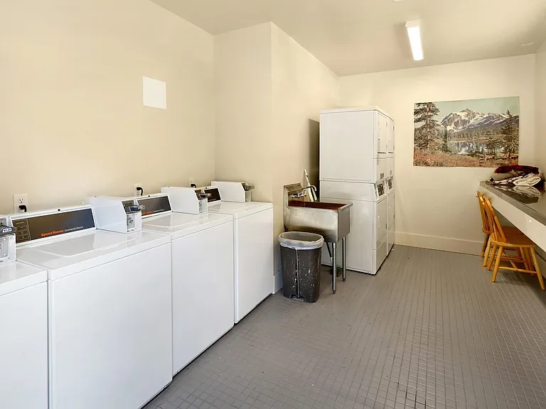 10443 Mount Baker Hwy #6 — Photo 19