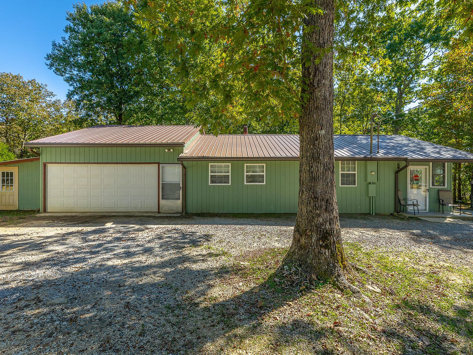 431 High Rd, Menlo, GA 30731 Zillow