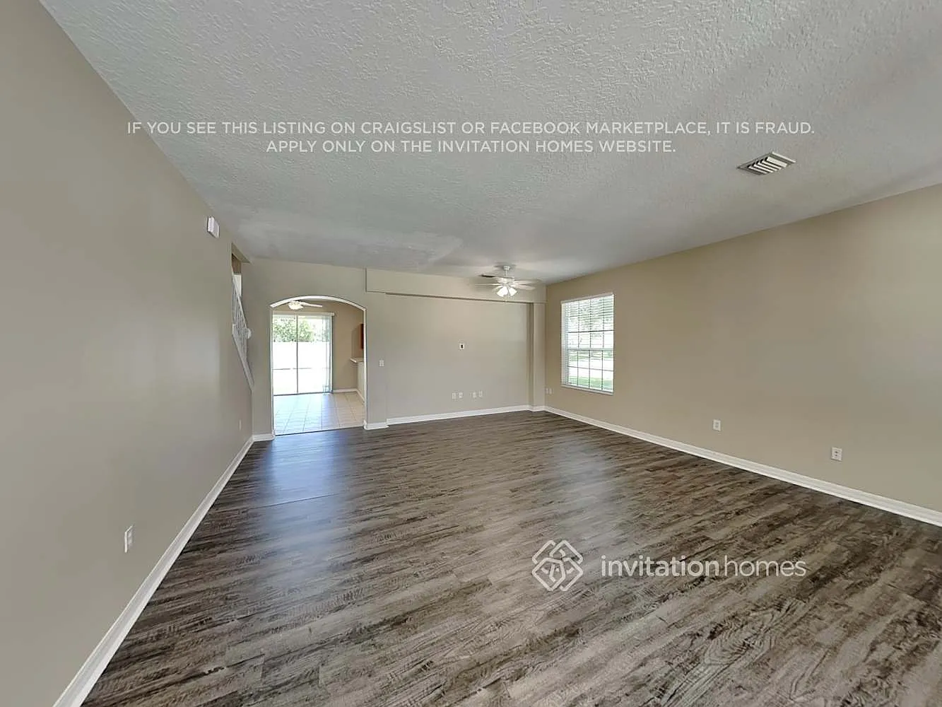 4809 Trout River Xing Ellenton, FL 34222 — Photo 4