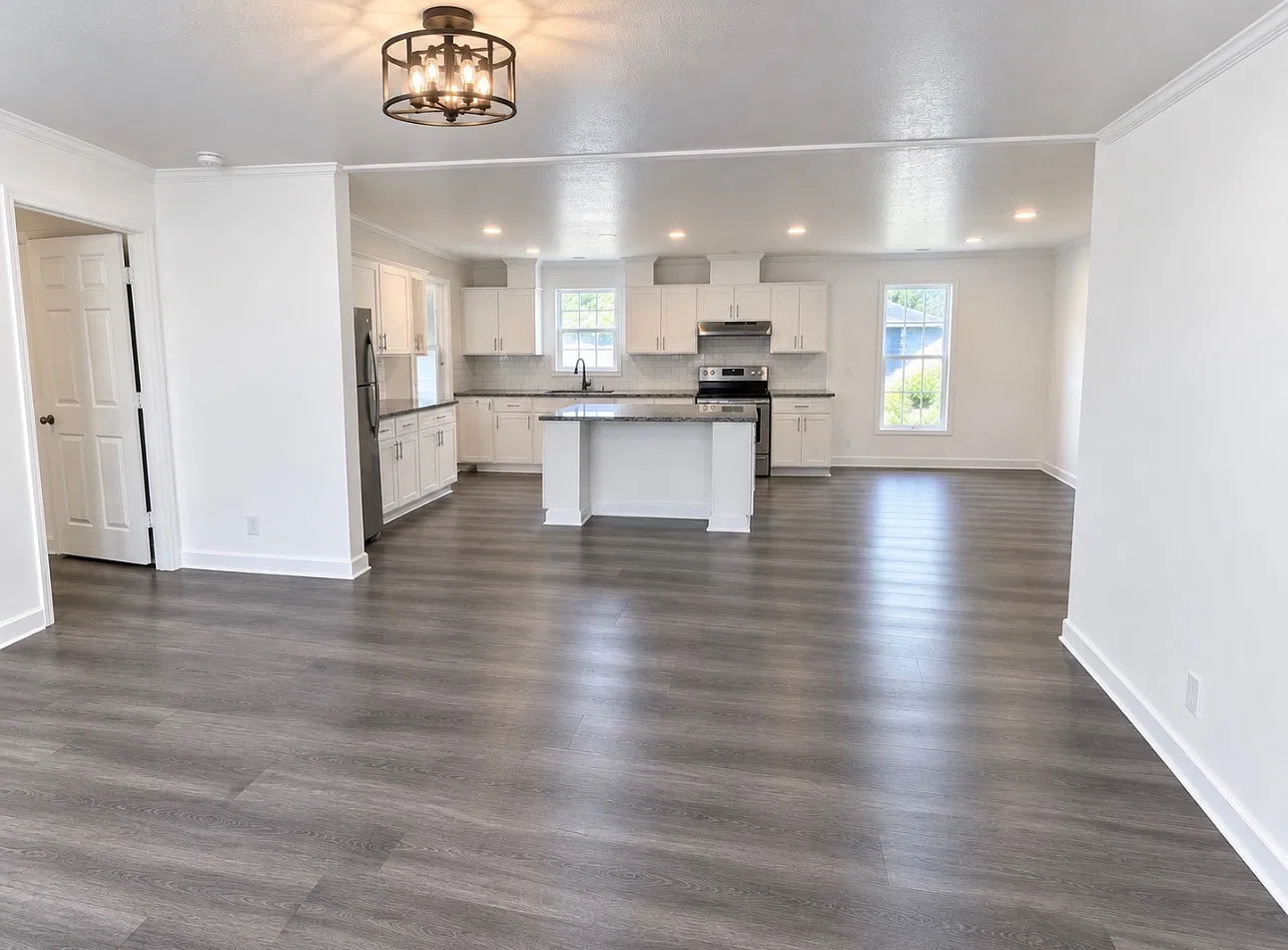 Bel Clare Estates — Photo 4