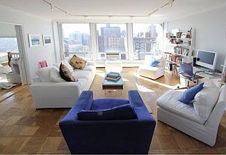 1st image of 343 E 30th St APT 16J