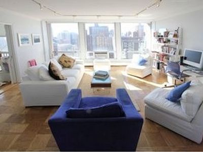 343 E 30th St APT 16J, New York, NY, 10016