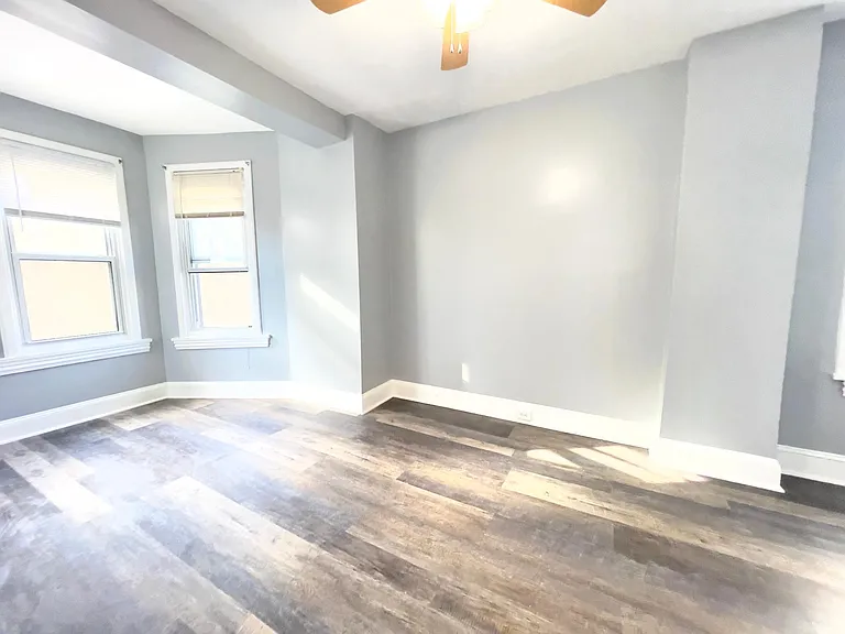 192 Green Ln #2 — Photo 13
