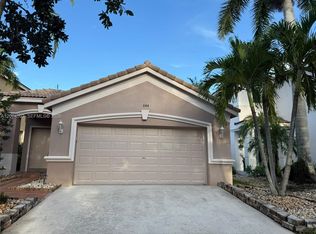 644 Conservation Dr, Fort Lauderdale, FL 33327