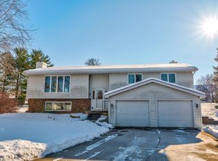 30 Morningdale Circle, Madison, WI 53717