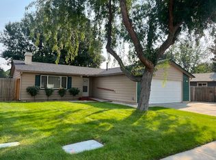11775 W Viola Dr, Boise, ID 83713