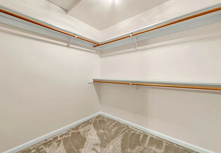 585 Dublin Ave — Photo 22