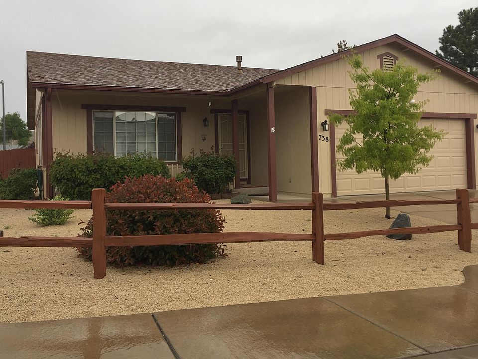 1st image of 738 Renoir Dr
