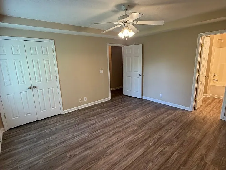 1757 Antebellum Dr — Photo 16