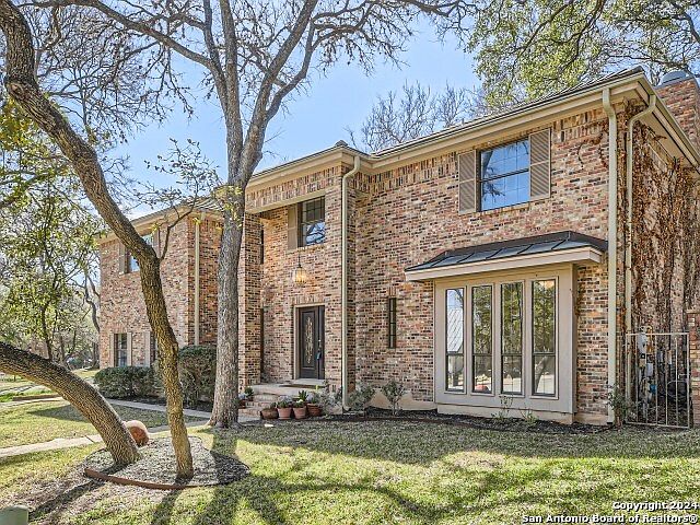 1st image of 3011 Orchard Hill