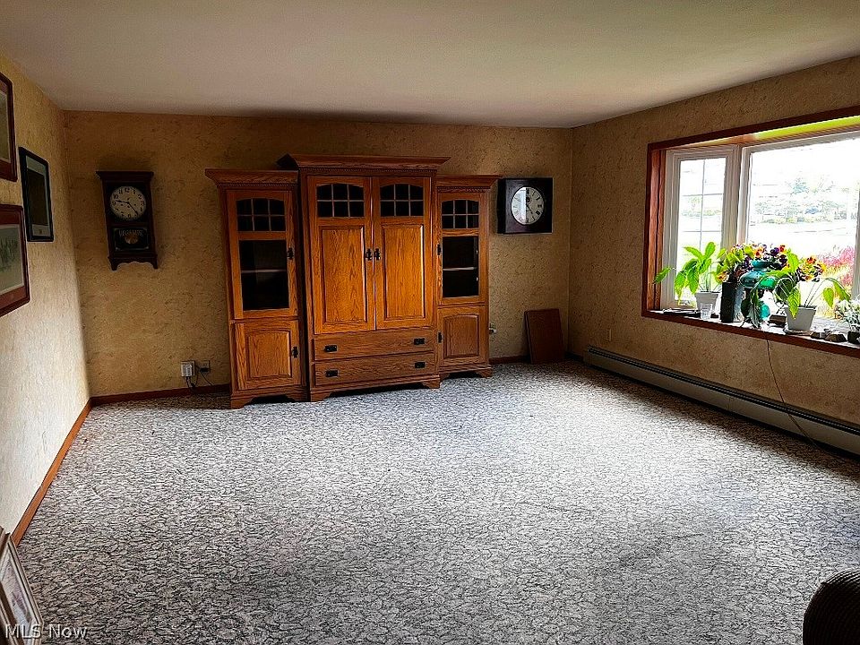 17971 Hunt Rd, Strongsville, OH 44136 Zillow