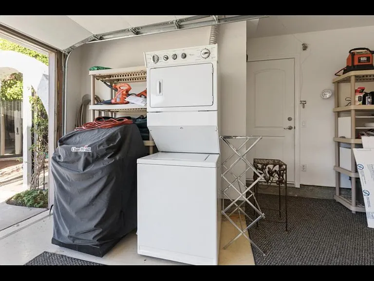 34482 Paseo Real — Photo 14