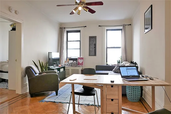 Rented by JK Dansar Corp | media 13