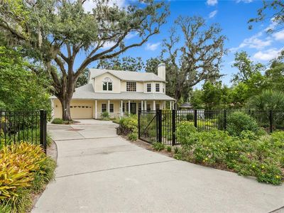 11923 Riverhills Dr, Temple Terrace, FL, 33617