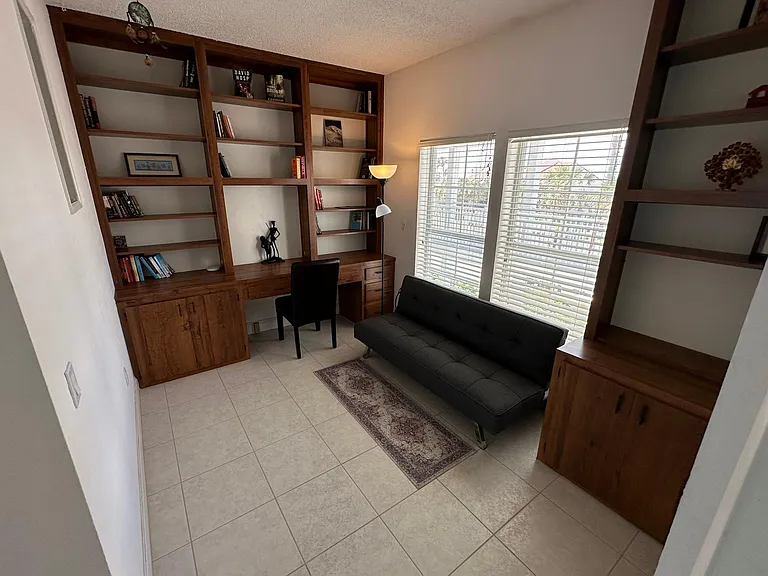 3037 S Highway A1A #2 — Photo 27