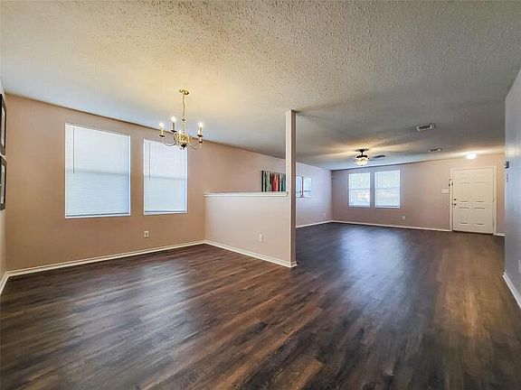 2nd image of 709 Granite Ridge Dr