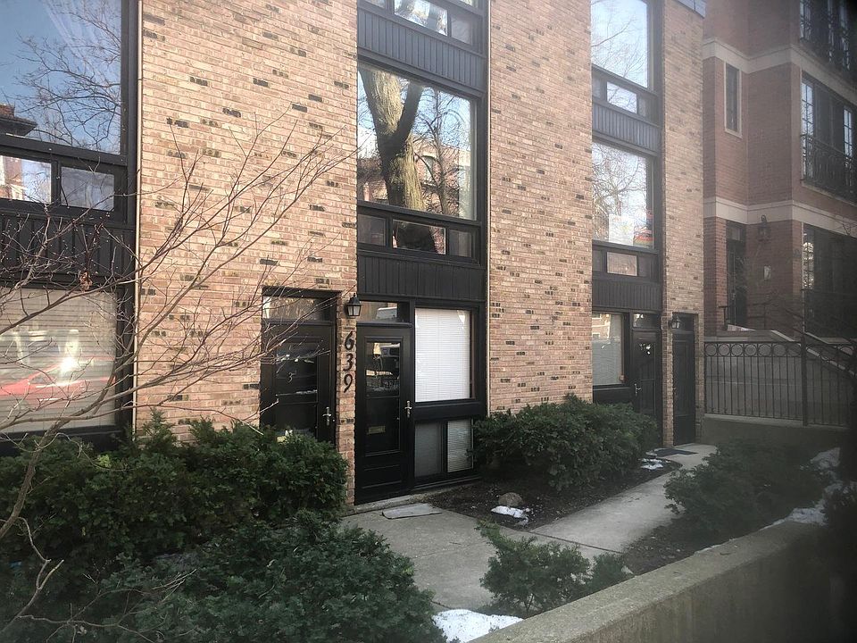 1st image of 639 W Wellington Ave
