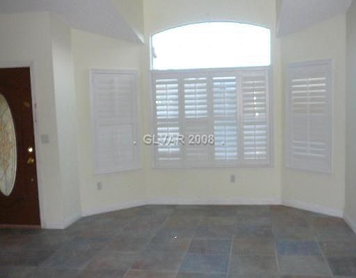 3rd image of 8413 Justine Ct