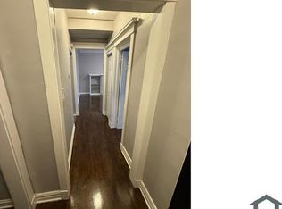 7703 S Green St #2, Chicago, IL 60620