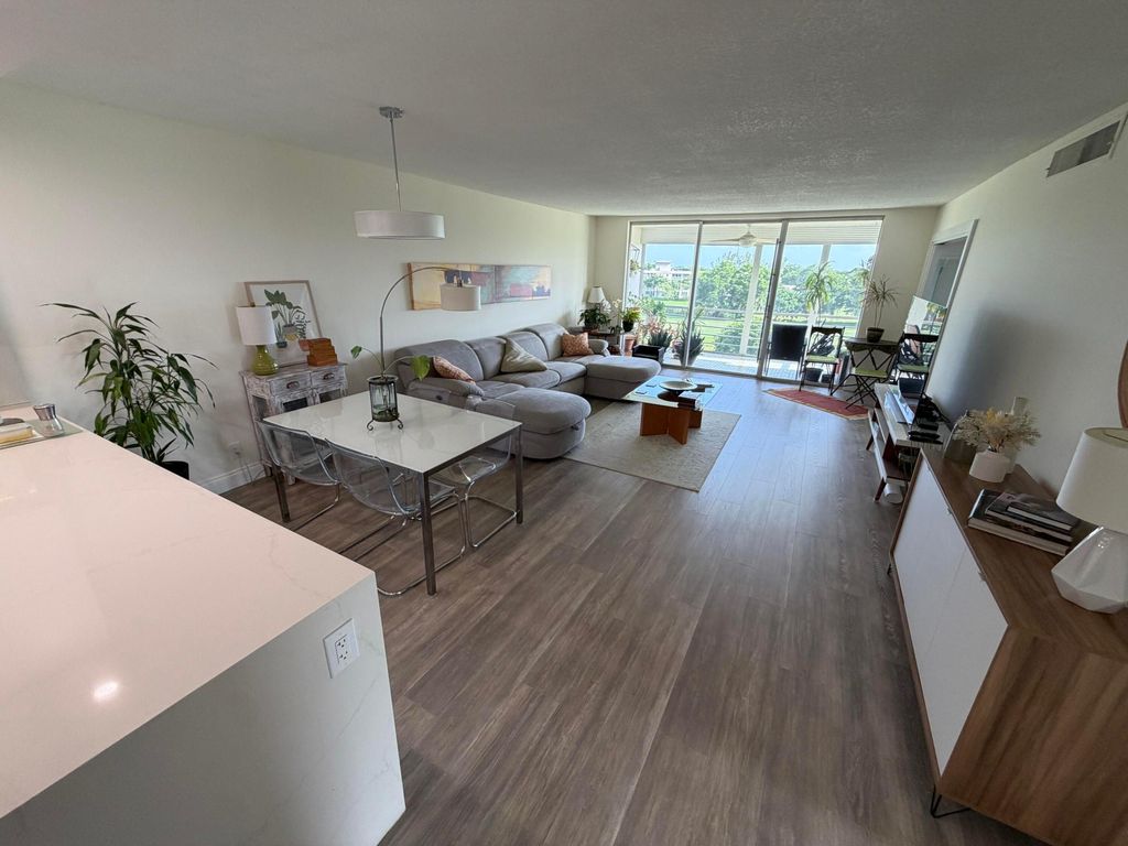 3001 S Course Drive #501, photo 9
