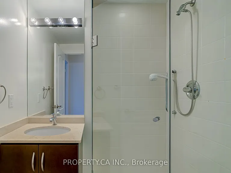 88 Promenade Cir #201 — Photo 25