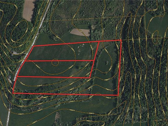 2nd image of Roberts Rd Lot 1