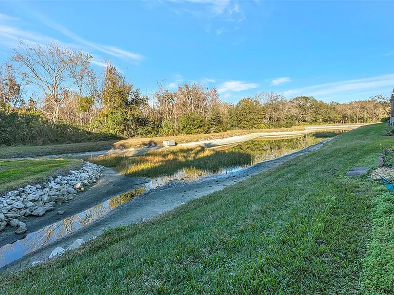 10033 Tranquility Way — Photo 34