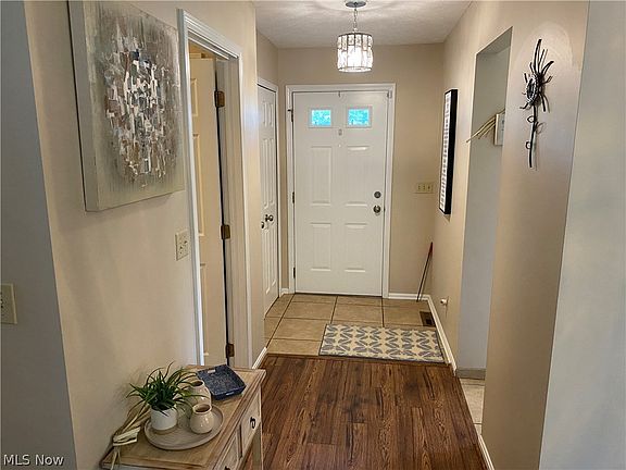 2nd image of 10455 Scottsdale Dr #10455