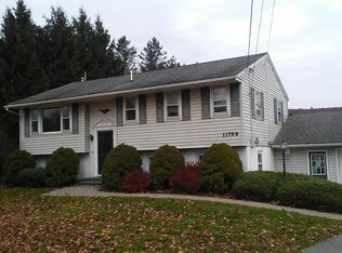 11799 State Highway 23, Davenport Center, NY 13751