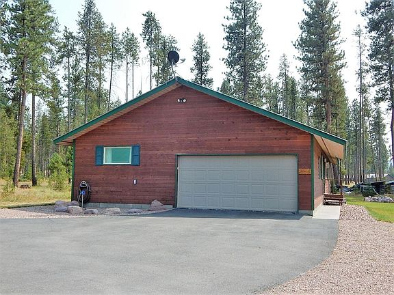 3rd image of 189 Timberlane