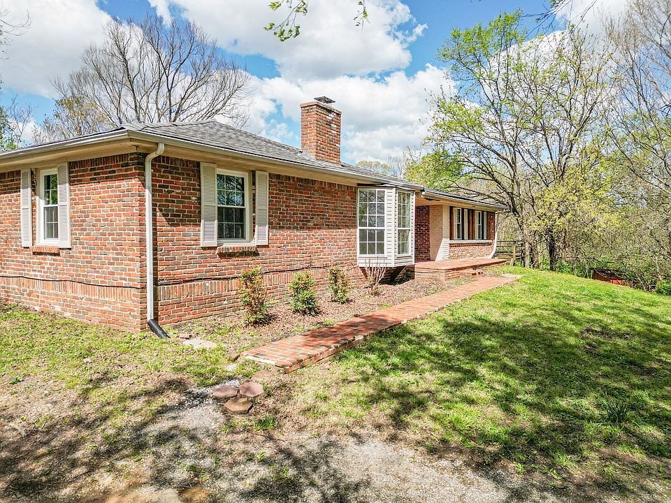 1st image of 312 Sunnyside Ln