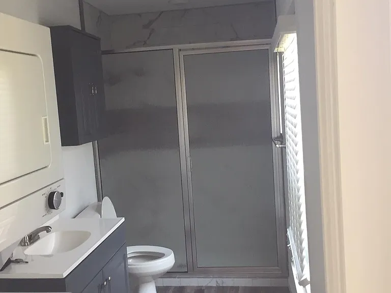 615 Water Well Rd — Photo 6