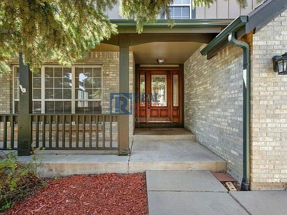 2nd image of 10010 Irving St
