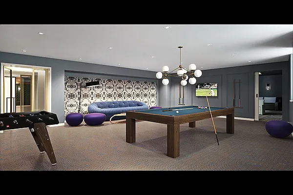 Sold by Corcoran | media 17